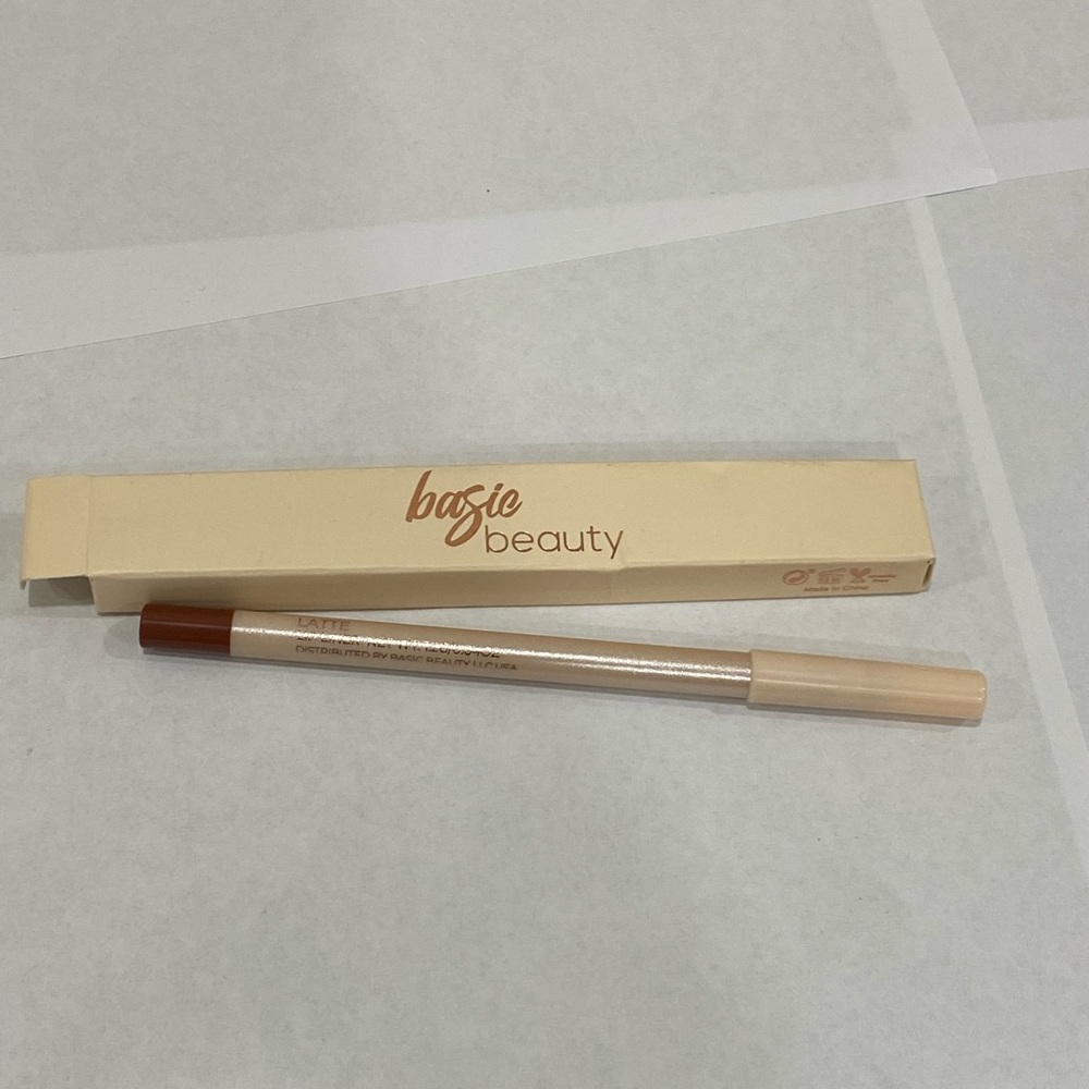 Lip liners - Picture 8 of 9
